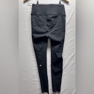 Fabletics Black women’s legging